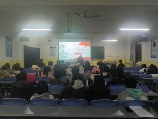 62d775c5108c054e15c4a9ec2719ad7